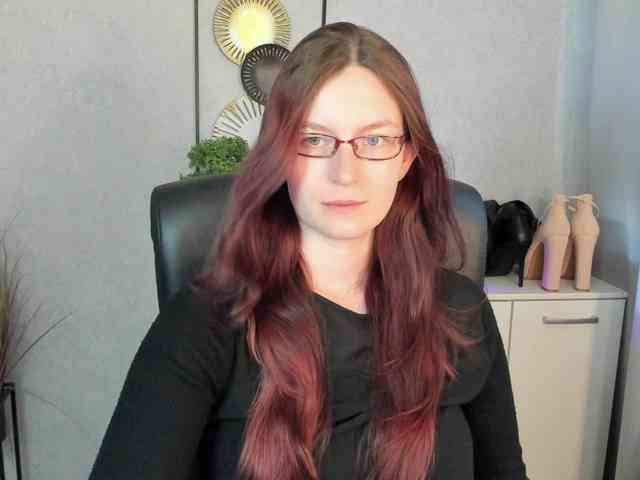 EmmaHeart