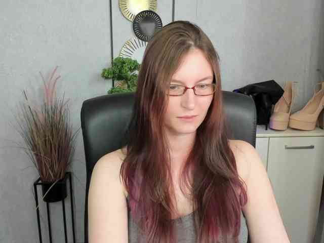 EmmaHeart