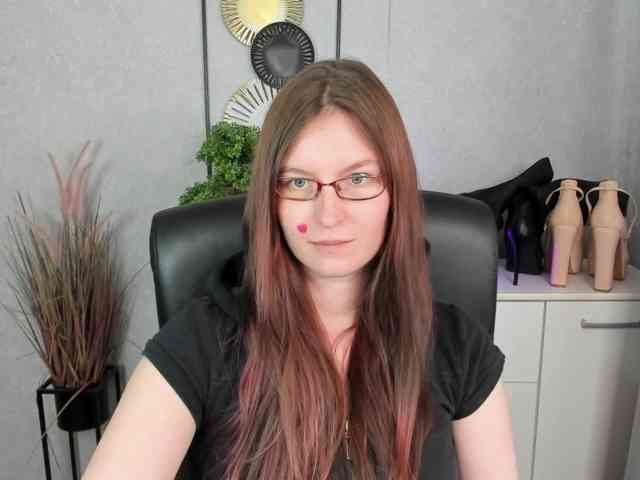 EmmaHeart