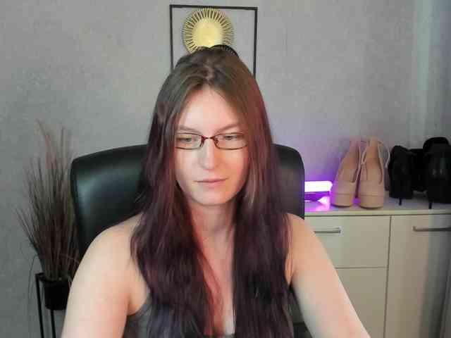 EmmaHeart