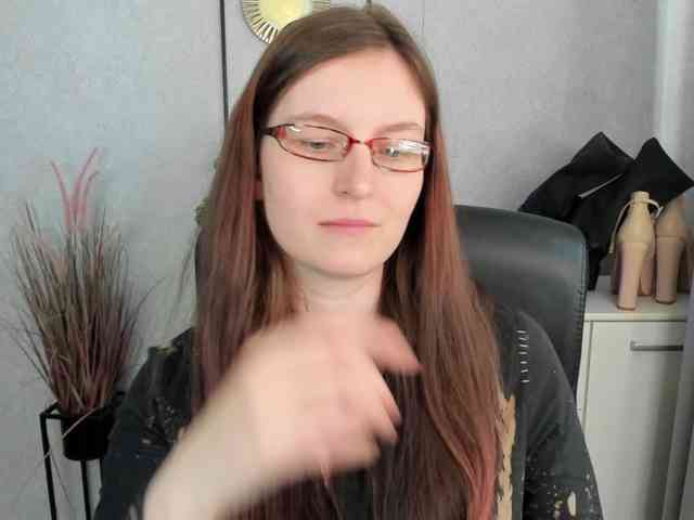 EmmaHeart