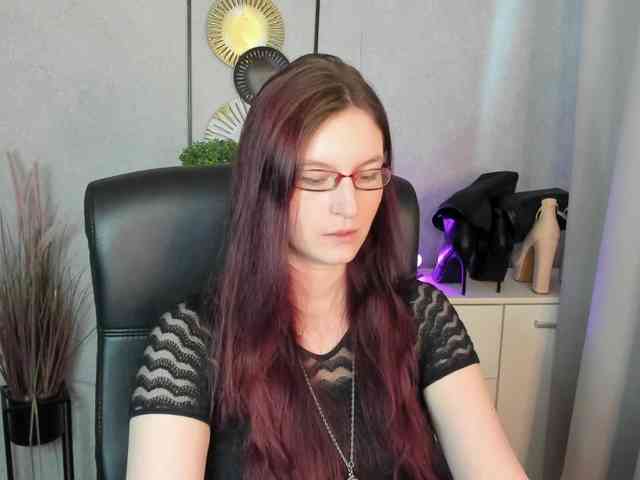 EmmaHeart