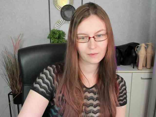 EmmaHeart