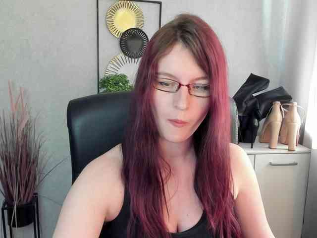 EmmaHeart