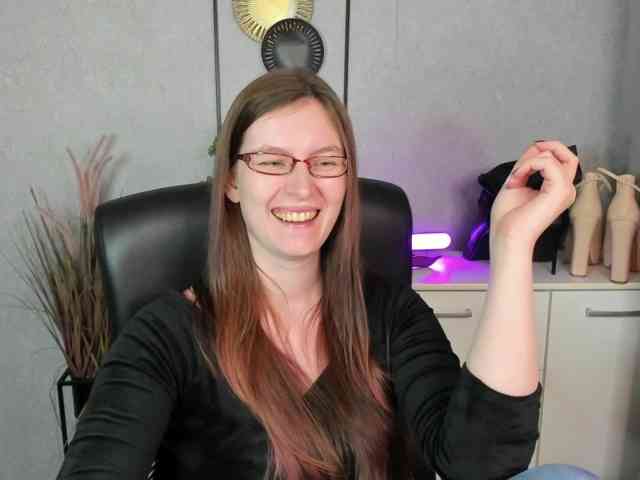 EmmaHeart