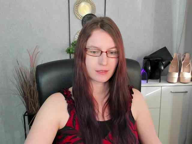 EmmaHeart