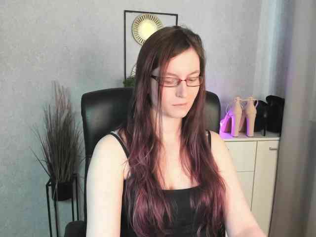 EmmaHeart