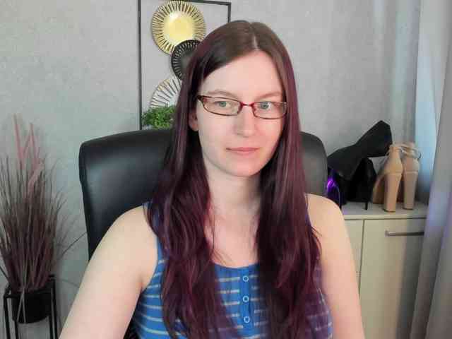 EmmaHeart