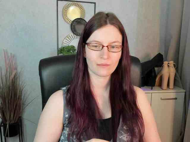 EmmaHeart