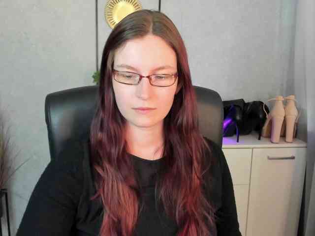 EmmaHeart