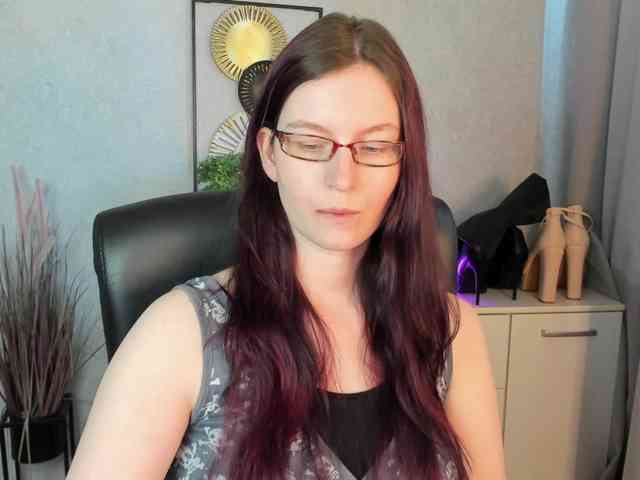 EmmaHeart