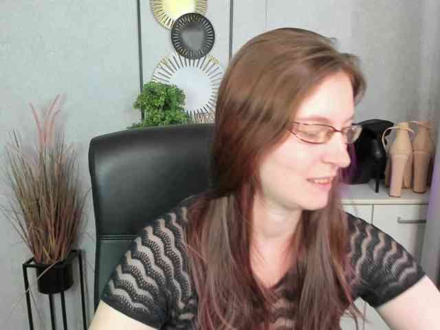 EmmaHeart