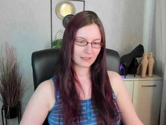 EmmaHeart