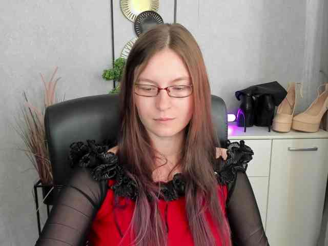 EmmaHeart