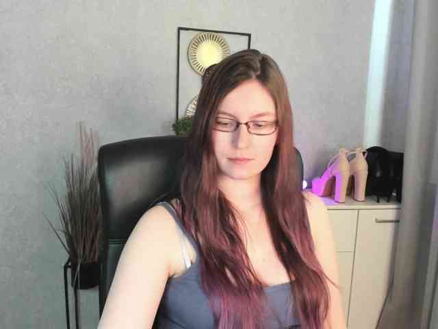 EmmaHeart