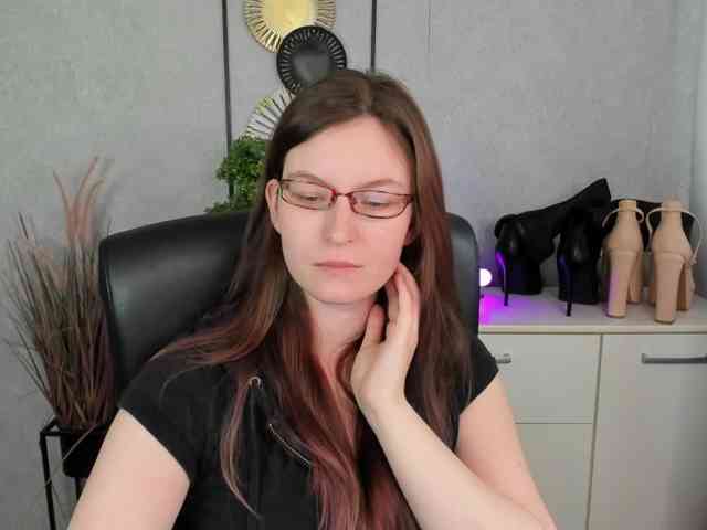 EmmaHeart