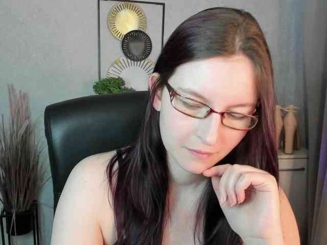 EmmaHeart webcam