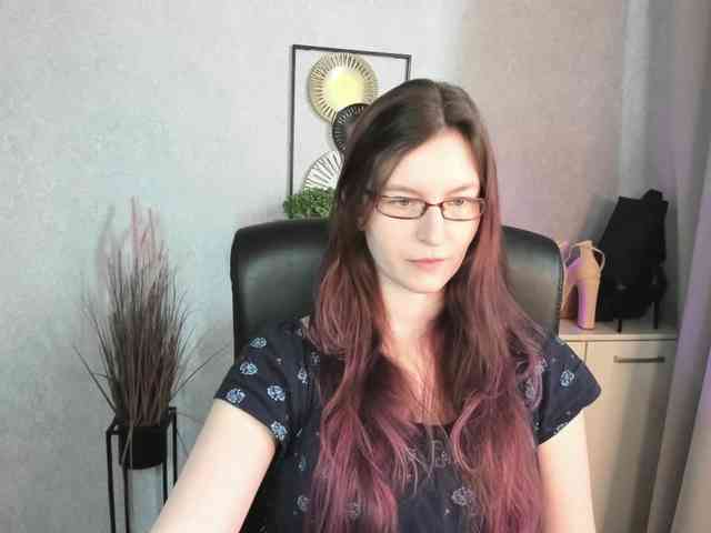 EmmaHeart EmmaHeart