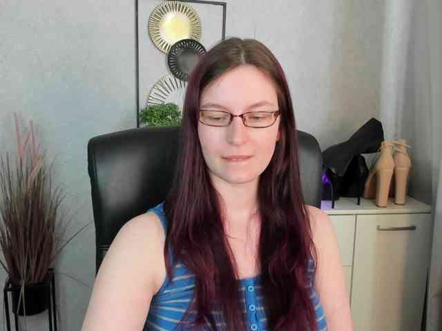 EmmaHeart