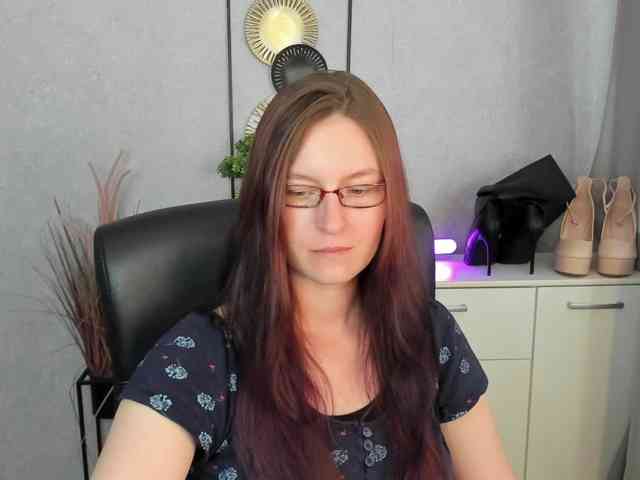 EmmaHeart