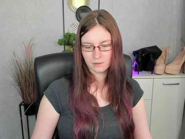 EmmaHeart