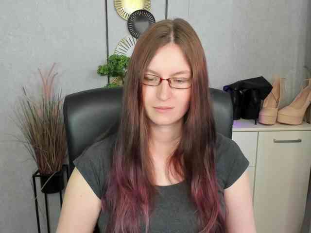 EmmaHeart