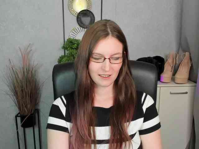 EmmaHeart