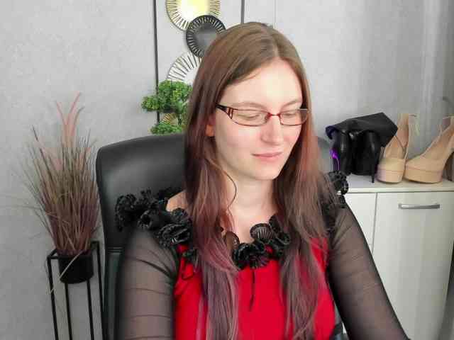 EmmaHeart