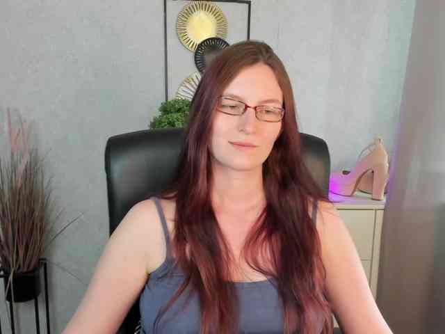 EmmaHeart