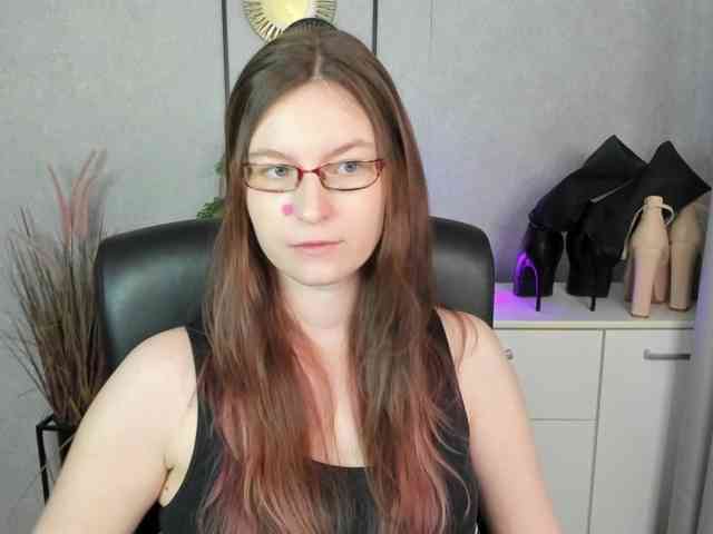 EmmaHeart