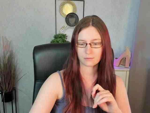 EmmaHeart