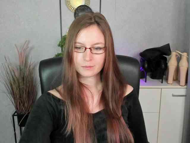 EmmaHeart