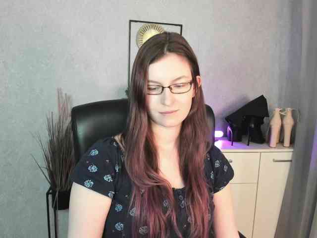 EmmaHeart