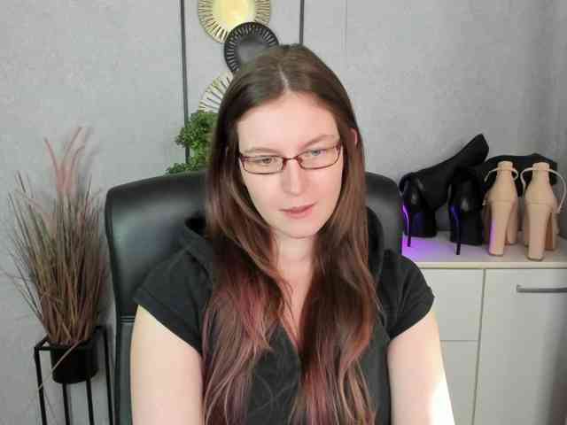 EmmaHeart