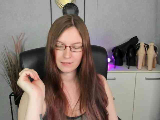 EmmaHeart