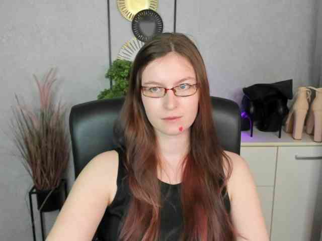 EmmaHeart EmmaHeart