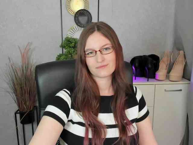 EmmaHeart