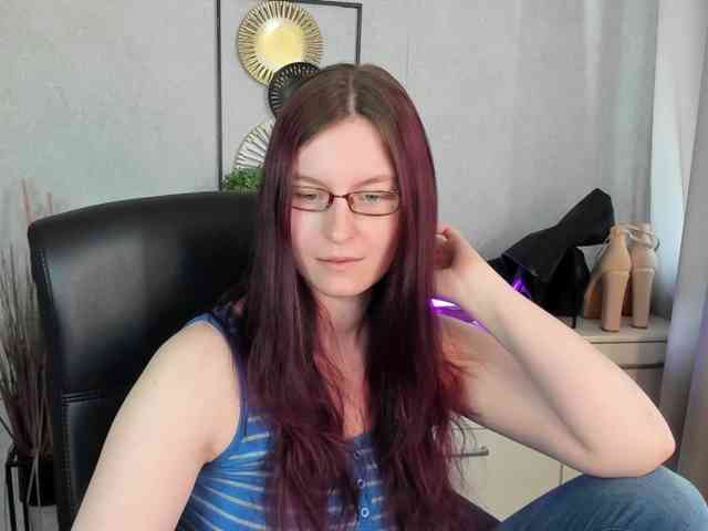 EmmaHeart