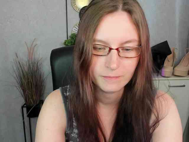 EmmaHeart webcam