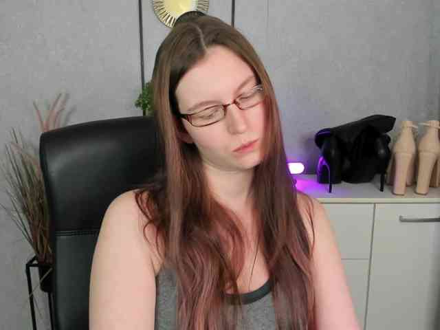 EmmaHeart