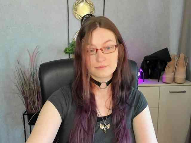 EmmaHeart