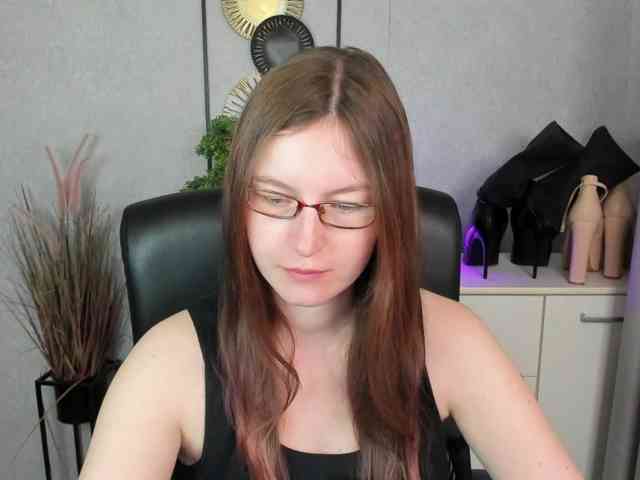 EmmaHeart