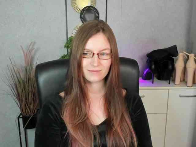 EmmaHeart