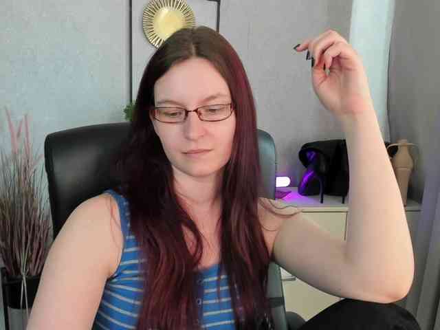EmmaHeart