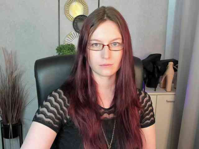 EmmaHeart webcam