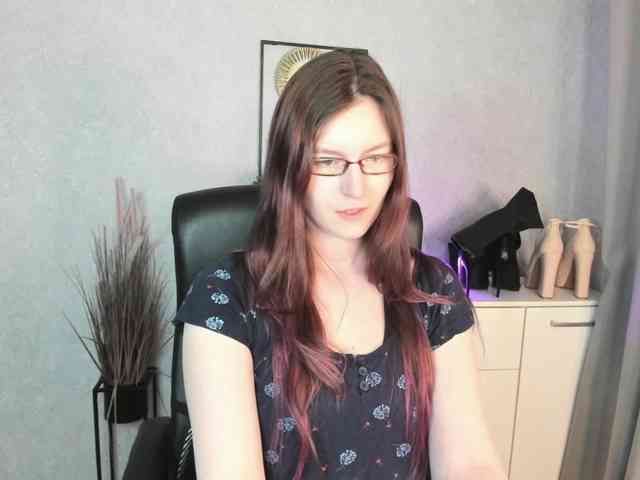 EmmaHeart