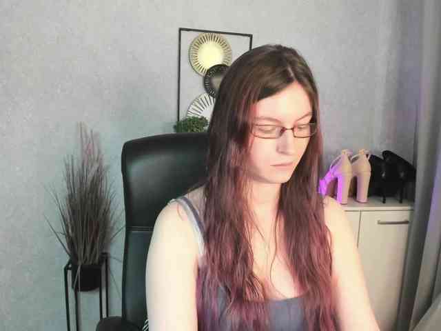 EmmaHeart