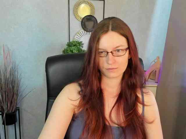 EmmaHeart