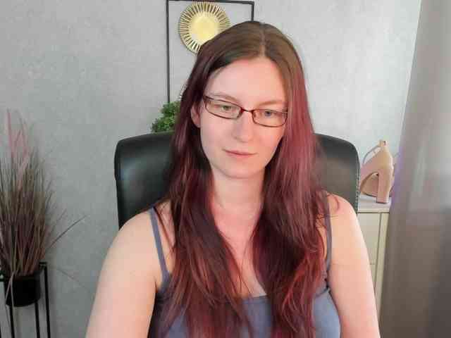 EmmaHeart