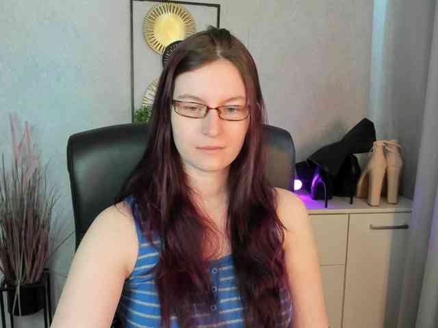 EmmaHeart